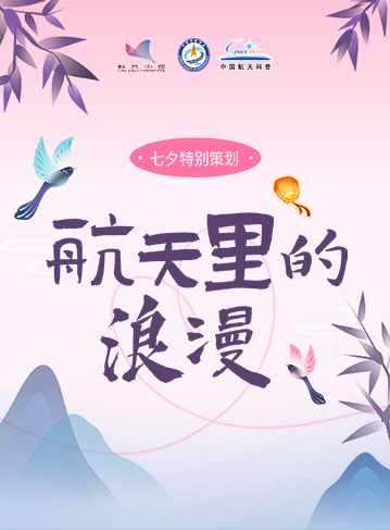 @o残ЇĺI䪚еP|Lǳ󺣵ğoM׌҂ĿͶh̫һܺĄe              ˽Ԕ
